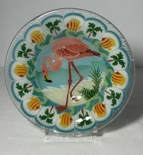 Peggy karr pink for sale  Hagerstown