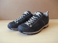 dolomite gebraucht kaufen  Augsburg