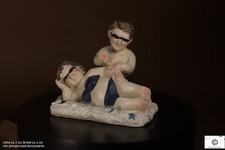 Diorama sonnencreme einschiere gebraucht kaufen  München