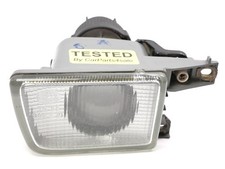Lâmpada para farol de neblina LH Stock Hella VW 93-99 Jetta GTI Golf Mk3 - Genuína comprar usado  Enviando para Brazil