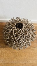 Garten deko kugel gebraucht kaufen  Lindau (Bodensee)