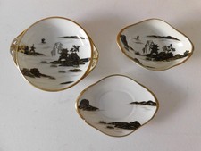 Hand painted noritake for sale  Portland