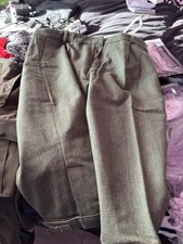 Men helmsdale tweed for sale Men helmsdale tweed for sale  FORFAR