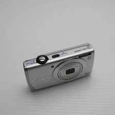 Powershot a2600 silver d'occasion  Expédié en France