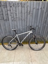 Carrera valour 27.5 for sale Carrera valour 27.5 for sale  LUDLOW