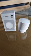 Xiaomi anwesenheitssensor gebraucht kaufen  Leverkusen