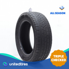 Used 235 60r18 for sale  Chicago