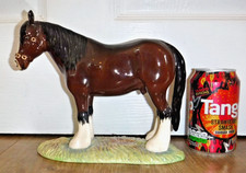 Royal doulton rda for sale  TRURO