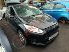 Ford fiesta b299 for sale  BIRCHINGTON