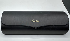 Vintage cartier glasses for sale  Warwick