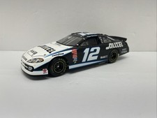 Ryan newman nascar for sale  Decatur