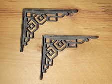 Pair small antique for sale  Dover