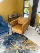 Dfs sofa two for sale  WEST KILBRIDE