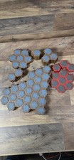 Heroscape lot stone for sale  Moberly