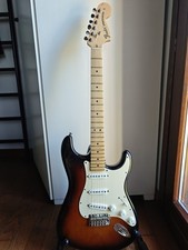sellette fender usato sellette fender usato Torino