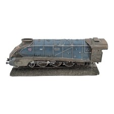 Lner class 4468 for sale  CASTLEFORD