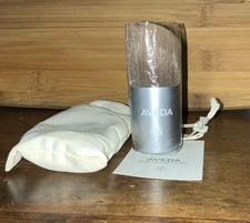 Aveda inner light for sale  Parrish