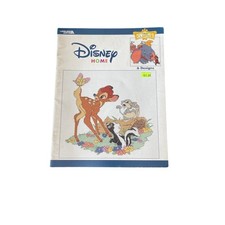 Leisure arts disney for sale  Bogart