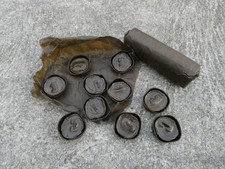 Allemand ww2 lot d'occasion  France