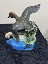 1981 ducks unlimited for sale  Crown Point
