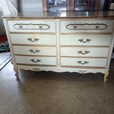 Antique french provincial for sale  Holiday