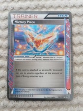 Pokemon tcg victory for sale  LYDNEY