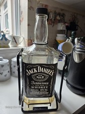3 liter glass bottle for sale 3 liter glass bottle for sale GREAT YARMOUTH