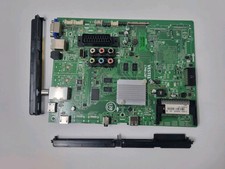 Digihome main board for sale  COVENTRY