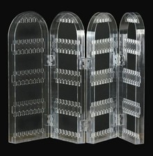 jewelry display 8 racks for sale jewelry display 8 racks for sale Howard City