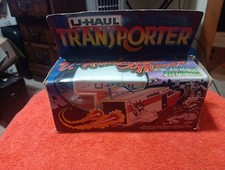 1990 haul transporter for sale  Emporia