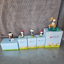 Westland giftware snoopy for sale  Mesa