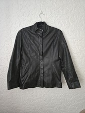 Heeli leather jacket for sale Heeli leather jacket for sale  TREORCHY
