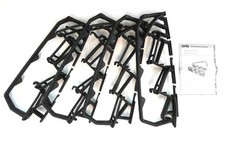 Ris 500 6190 gebraucht kaufen  Altshausen