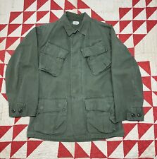 vietnam jacket for sale  Grand Rapids