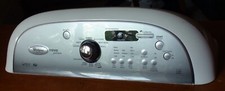 Oem cabrio whirlpool for sale  Mount Sterling