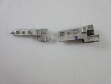 Usado, Capas de dobradiças APPLE MACBOOK A1181 Original #1 comprar usado  Enviando para Brazil