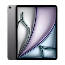 Apple ipad air for sale  USA