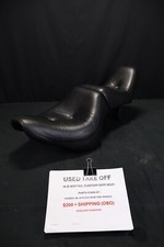Oem harley davidson for sale  Kewanee