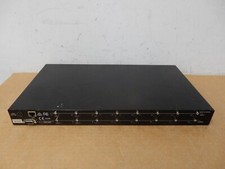 Purelink 8800 hdmi for sale  Brooklyn