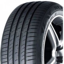 235 nexen nfera for sale  TAMWORTH