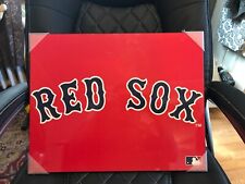 Official major league for sale  Mechanicville