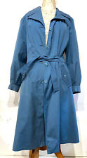 Ancienne veste manteau d'occasion  Giromagny
