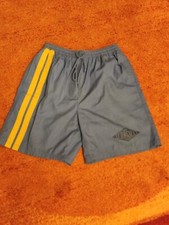 Hübsche kurze herren gebraucht kaufen  Nienburg (Saale)