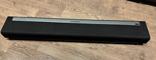 Mint sonos playbar for sale  LONDON