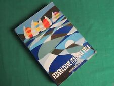 L68 manuale dell usato  Due Carrare