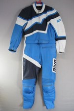 kevlar suit for sale  LAUNCESTON