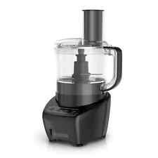 Black decker easy for sale  Philadelphia