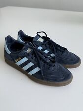 Adidas spezial trainers for sale  CHICHESTER