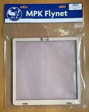 Replacement flynet flyscreen for sale  KIDDERMINSTER