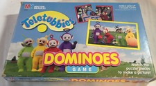 Vtg teletubbies toy for sale  Hemlock